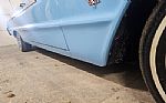 1964 Impala Thumbnail 41