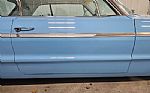 1964 Impala Thumbnail 48