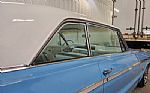 1964 Impala Thumbnail 58