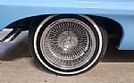 1964 Impala Thumbnail 60