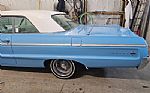 1964 Impala Thumbnail 68