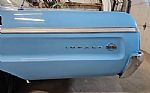 1964 Impala Thumbnail 69