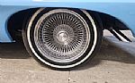1964 Impala Thumbnail 74