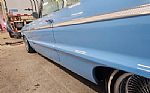 1964 Impala Thumbnail 76
