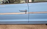 1964 Impala Thumbnail 82