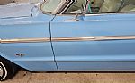 1964 Impala Thumbnail 83