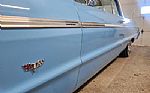 1964 Impala Thumbnail 87