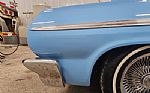 1964 Impala Thumbnail 92