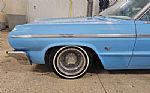 1964 Impala Thumbnail 93