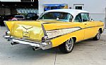 1957 Bel Air Thumbnail 5