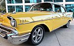 1957 Bel Air Thumbnail 12