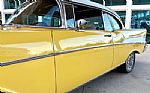 1957 Bel Air Thumbnail 13