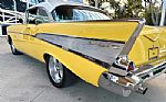 1957 Bel Air Thumbnail 15