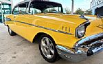 1957 Bel Air Thumbnail 19