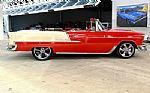 1955 Bel Air Thumbnail 4