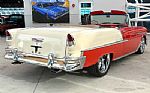 1955 Bel Air Thumbnail 5