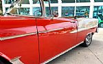 1955 Bel Air Thumbnail 13