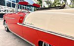 1955 Bel Air Thumbnail 14
