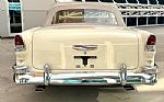 1955 Bel Air Thumbnail 23