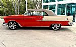 1955 Bel Air Thumbnail 24