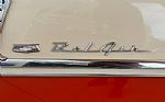 1955 Bel Air Thumbnail 28