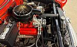1955 Bel Air Thumbnail 42