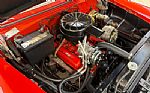 1955 Bel Air Thumbnail 43