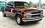 1997 C/K 1500 Series Thumbnail 4
