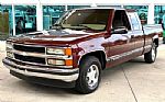 1997 C/K 1500 Series Thumbnail 11
