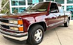 1997 C/K 1500 Series Thumbnail 12