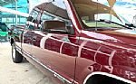 1997 C/K 1500 Series Thumbnail 18