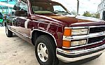 1997 C/K 1500 Series Thumbnail 19