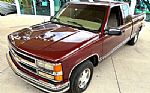 1997 C/K 1500 Series Thumbnail 20