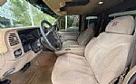 1997 C/K 1500 Series Thumbnail 26