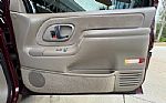 1997 C/K 1500 Series Thumbnail 30
