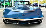 1969 Corevtte Thumbnail 2