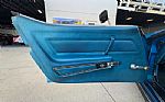 1969 Corevtte Thumbnail 24