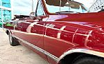 1965 Cutlass Thumbnail 19