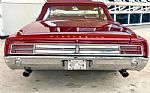 1965 Cutlass Thumbnail 24