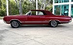 1965 Cutlass Thumbnail 25