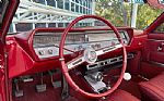 1965 Cutlass Thumbnail 29