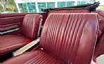 1965 Cutlass Thumbnail 31