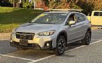 2019 Crosstrek Thumbnail 1