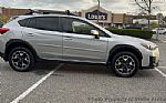 2019 Crosstrek Thumbnail 3