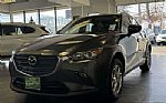 2019 CX-3 Thumbnail 1