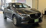 2019 CX-3 Thumbnail 3