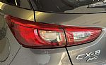 2019 CX-3 Thumbnail 11