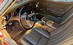 1972 Corvette Thumbnail 5