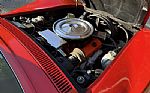 1972 Corvette Thumbnail 12