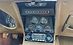 1972 Corvette Thumbnail 14